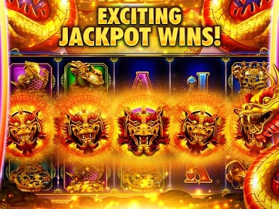 Mavibet Uygulama Ekran Görüntüsü 3