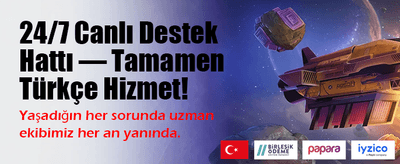 Mavibet ile Kazanmaya Başla