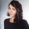 Ece Kaplan avatar