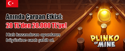 Hızlı Çekim Güvenli Oyun