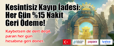 Güncel Girişle Hemen Katıl